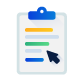 [dynamic_file_format_ept] CBMS Odoo Dynamic file format