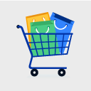 [emipro_theme_base] CBMS Odoo Emipro Theme Base