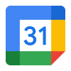 [google_calendar] CBMS Odoo Google Calendar