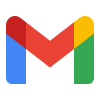 [google_gmail] CBMS Odoo Google Gmail