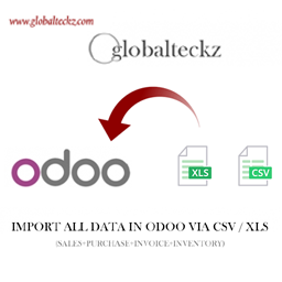 [gt_generic_import] CBMS Odoo all import