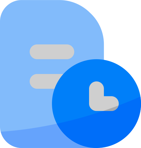 [hspl_sale_order_history] CBMS Odoo Sale Order History