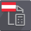 [l10n_at_reports] CBMS Odoo Austria - Accounting Reports