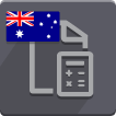 [l10n_au_reports] CBMS Odoo Australian Reports - Accounting