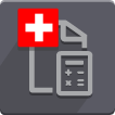 [l10n_ch_reports] CBMS Odoo Switzerland - Accounting Reports