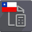 [l10n_cl_reports] CBMS Odoo Chile - Accounting Reports