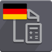 [l10n_de_reports] CBMS Odoo Germany - Accounting Reports