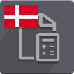 [l10n_dk_reports] CBMS Odoo Denmark - Accounting Reports
