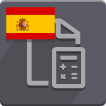 [l10n_es_reports] CBMS Odoo Spain - Accounting (PGCE 2008) Reports
