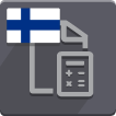 [l10n_fi_reports] CBMS Odoo Finland - Accounting Reports