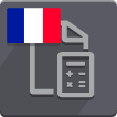 [l10n_fr_reports] CBMS Odoo France - Accounting Reports