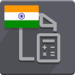 [l10n_in_reports] CBMS Odoo Indian - Accounting Reports