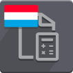 [l10n_lu_reports] CBMS Odoo Luxembourg - Accounting Reports