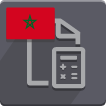 [l10n_lu_reports_annual_vat] CBMS Odoo Luxembourg - Annual VAT Report