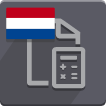 [l10n_nl_report_intrastat] CBMS Odoo Netherlands Intrastat Declaration Reports