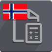 [l10n_nl_reports] CBMS Odoo Netherlands - Accounting Reports