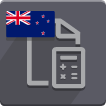 [l10n_no_saft] CBMS Odoo Norwegian Standard Audit File for Tax