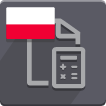 [l10n_pk_reports] CBMS Odoo Pakistan - Accounting Reports