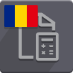 [l10n_pt_reports] CBMS Odoo Portugal - Accounting Reports
