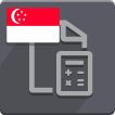 [l10n_se_reports] CBMS Odoo Sweden - Accounting Reports