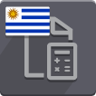 [l10n_us_reports] CBMS Odoo US - Accounting Reports