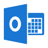 [microsoft_calendar] CBMS Odoo Outlook Calendar