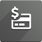 [partner_commission] CBMS Odoo Resellers Commissions For Subscription