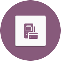 [pos_cancel_order_app] CBMS Odoo Cancel POS Order