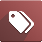 [pragtech_tender_management] CBMS Odoo Tender Procurement Management Software  TPMS