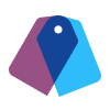 [product] CBMS Odoo Products & Pricelists