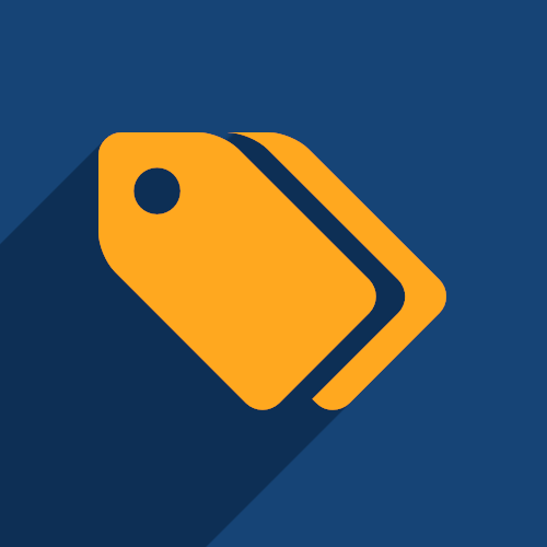 [product_data_feed_extra] CBMS Odoo Extra Fields for Product Data Feeds