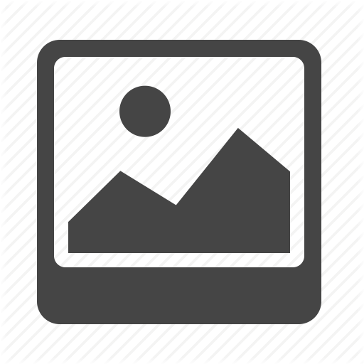 [product_google_category] CBMS Odoo Google Product Category