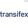 [transifex] CBMS Odoo Transifex integration