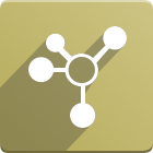 [website_multi_menu_submenu_oin] CBMS Odoo Website Multiple Menus/Submenus