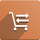 [website_sale_checkout_skip_payment] CBMS Odoo Website Sale Checkout Skip Payment