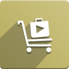 [website_sale_delivery_mondialrelay] CBMS Odoo website_sale_delivery_mondialrelay