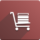 [website_sale_social_networks] CBMS Odoo Social manager website 35+ top messangers and social networks svg