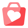 [website_sale_wishlist] CBMS Odoo Shopper's Wishlist