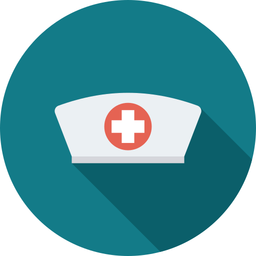 [acs_hms_nursing] CBMS Odoo Hospital Nursing Operations