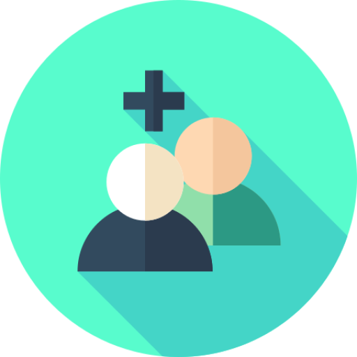[acs_hms_subscription] CBMS Odoo HMS Subscriptions (Appointment)