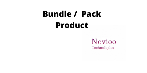 [ni_bundle_pack_product] CBMS Odoo Product Pack (Bundle) or Combo Products