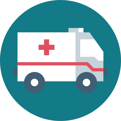 [acs_hms_ambulance] CBMS Odoo Hospital Ambulance Management