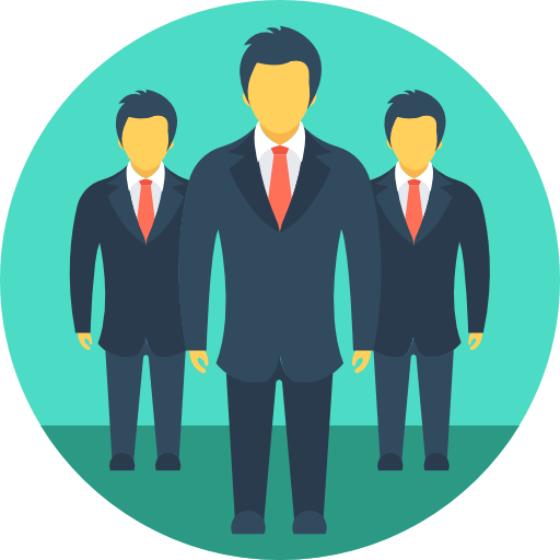 [acs_hms_medical_representative] CBMS Odoo Medical Representative