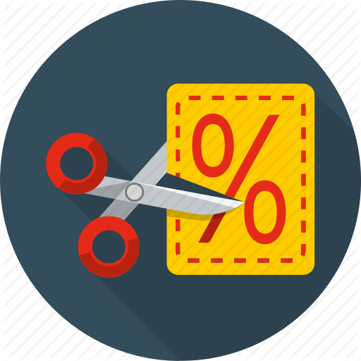 [bi_purchase_discount_with_tax] CBMS Odoo Purchase & Vendor Bills Discount with Tax Calculation in CBMS ODOO