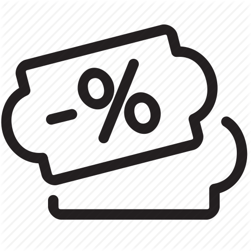 [bi_sale_discount_with_tax] CBMS Odoo Sales Invoice Discount with Tax Calculation