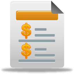 [bi_general_ledger_filter] CBMS Odoo General Ledger Report with Advance Filter(Enterprise Edition)