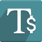 [fs_amount_in_words] CBMS Odoo Amount In Words