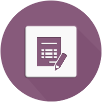 [invoice_format_editor] CBMS Odoo Invoice Format Editor