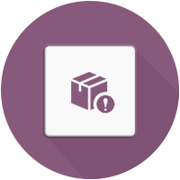 [low_stocks_product_alert] CBMS Odoo Product Stock Alert