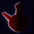 [many2many_tags_link] CBMS Odoo Many2many Tag Link
